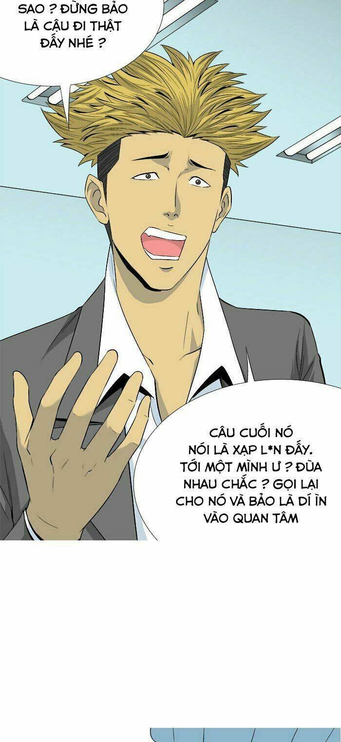 Chương 29 - Trang 39