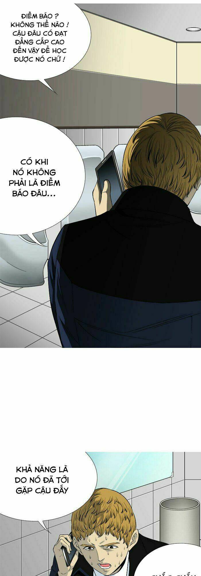 Chương 29 - Trang 5