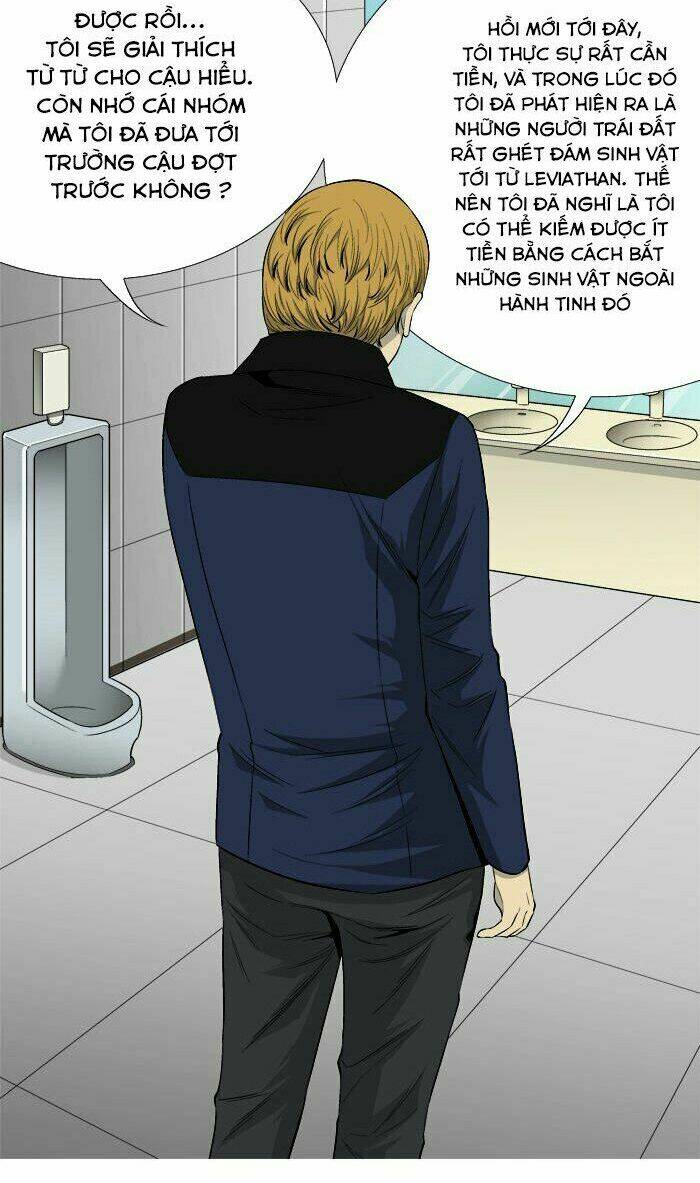 Chương 29 - Trang 7