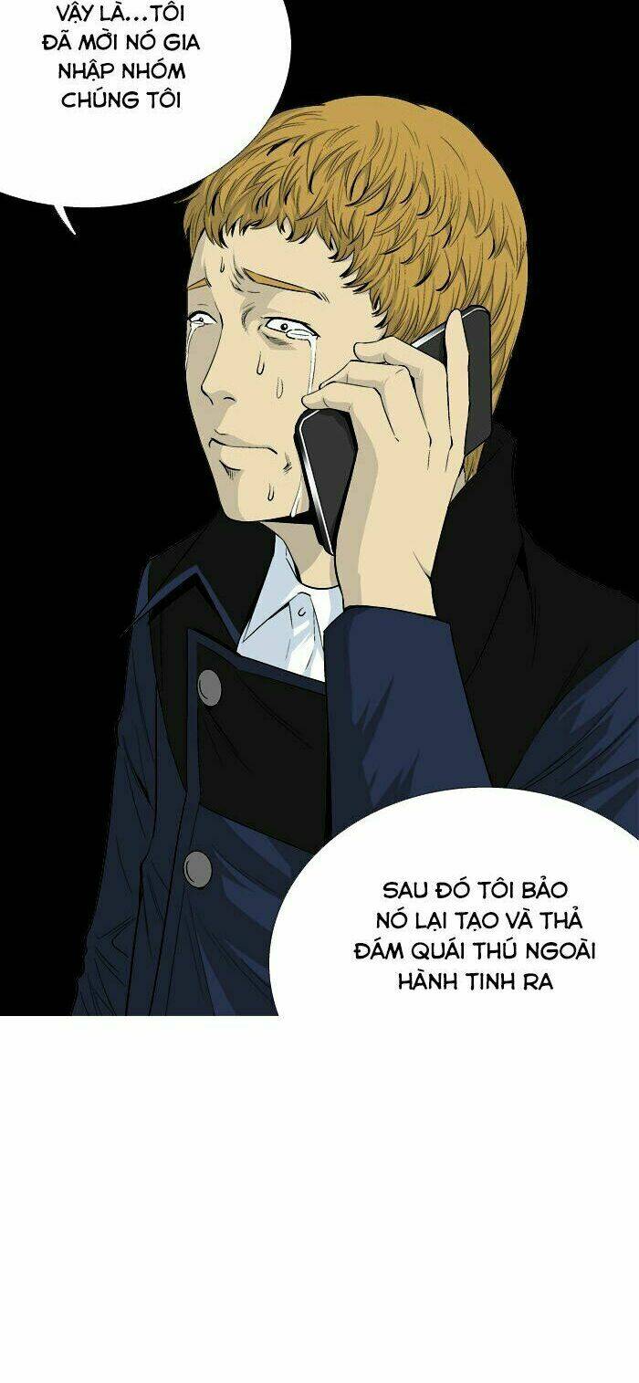 Chương 29 - Trang 10