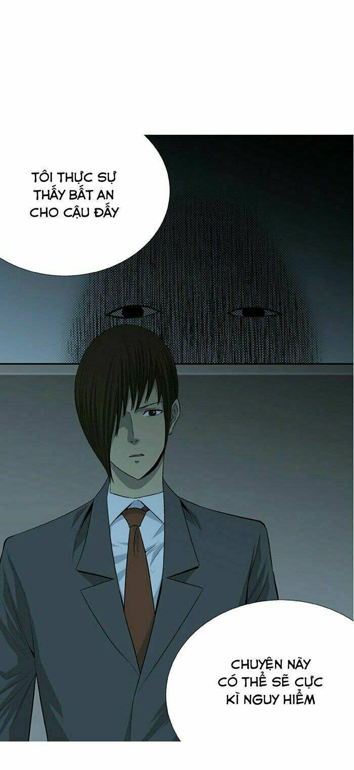 Chương 30 - Trang 22
