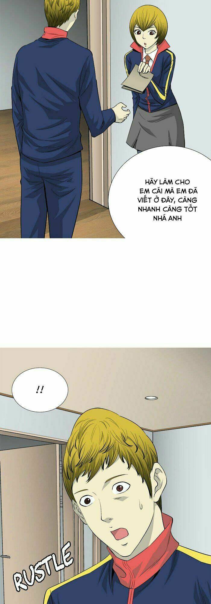 Chương 30 - Trang 28