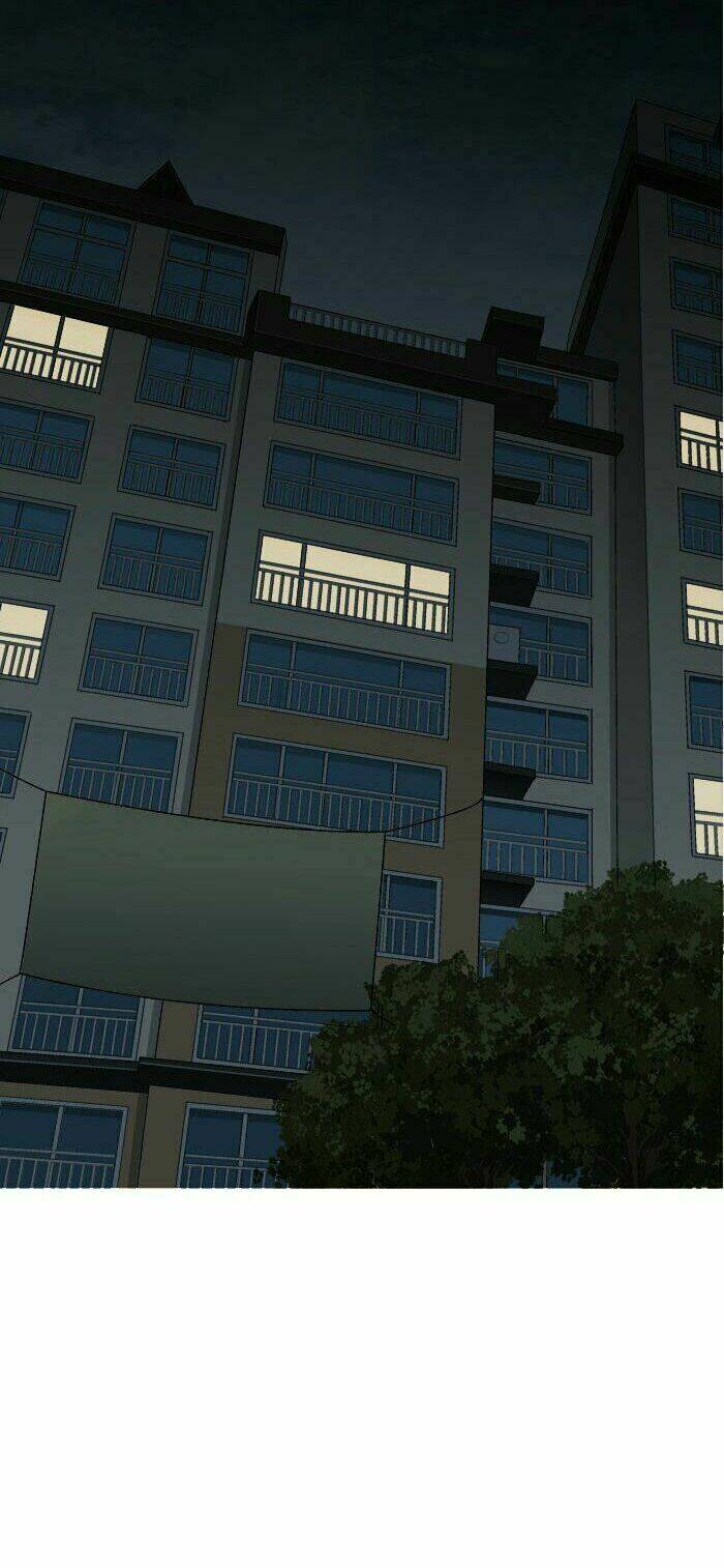 Chương 30 - Trang 46