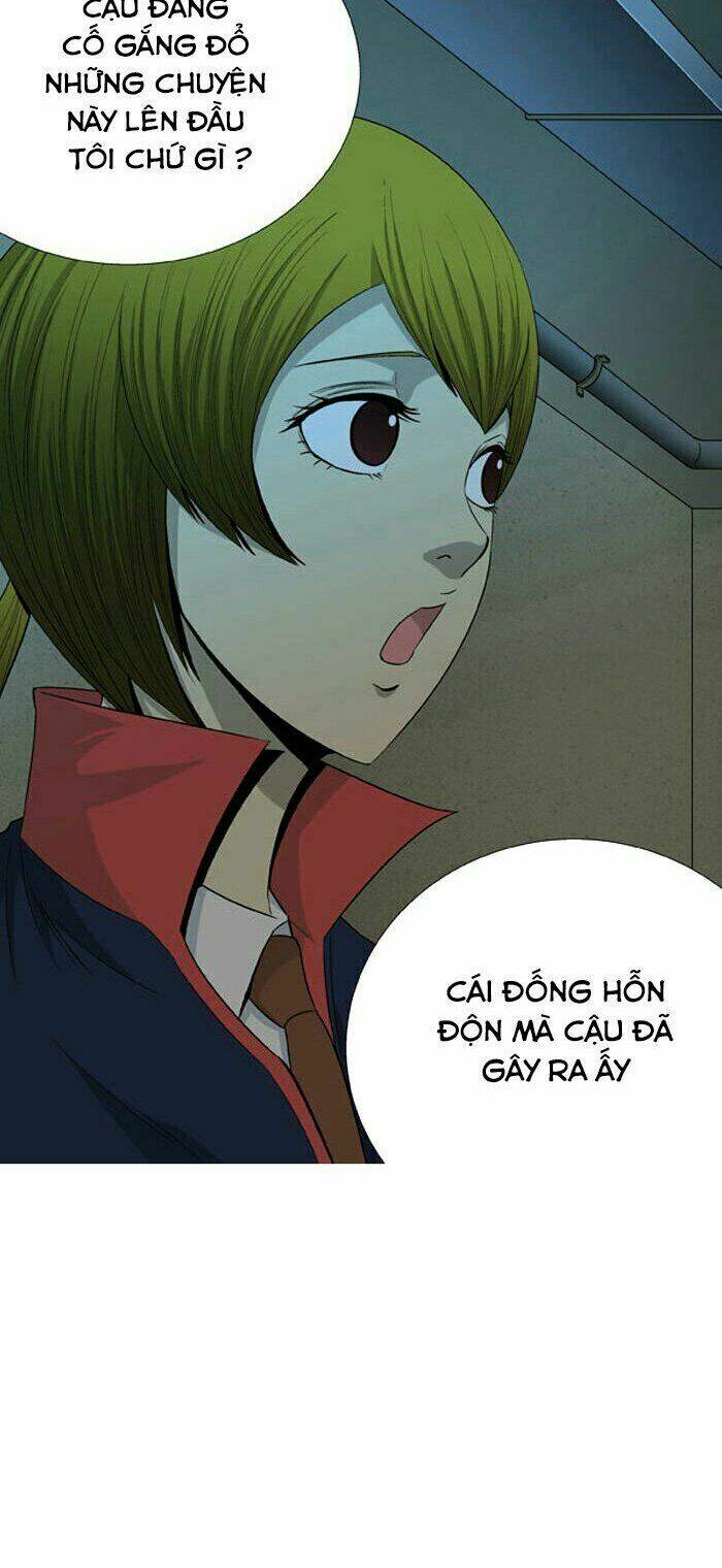 Chương 31 - Trang 20