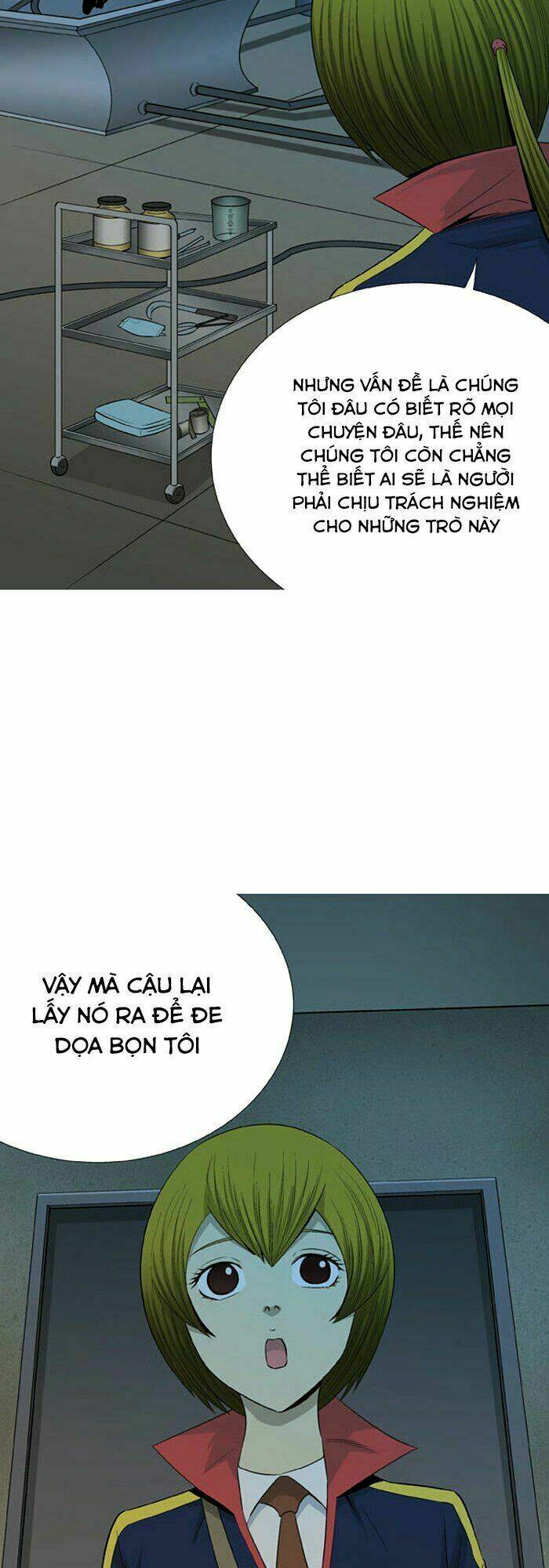 Chương 31 - Trang 22
