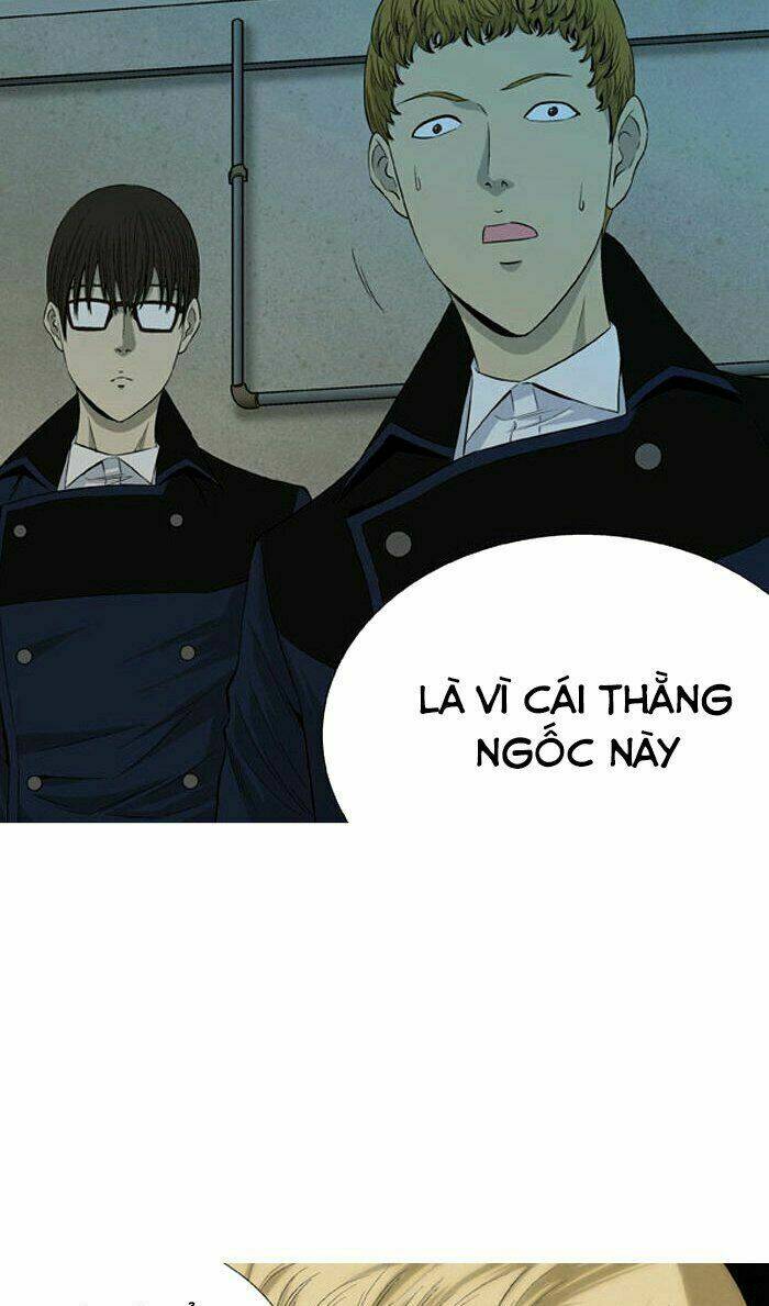 Chương 31 - Trang 26