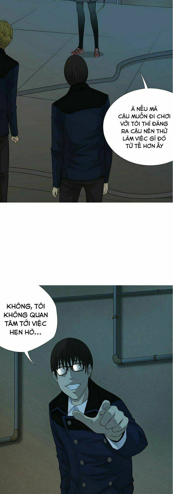 Chương 31 - Trang 32