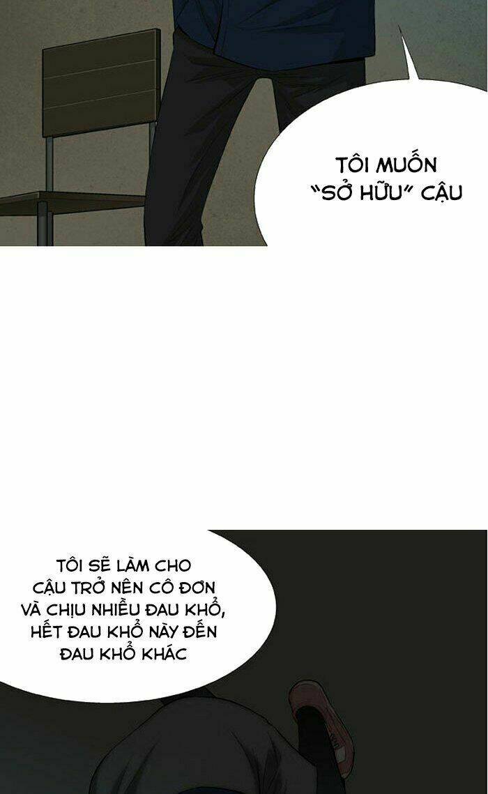 Chương 31 - Trang 33