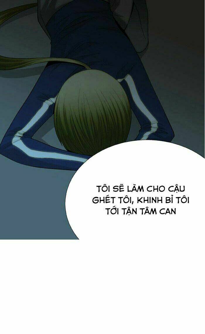 Chương 31 - Trang 34