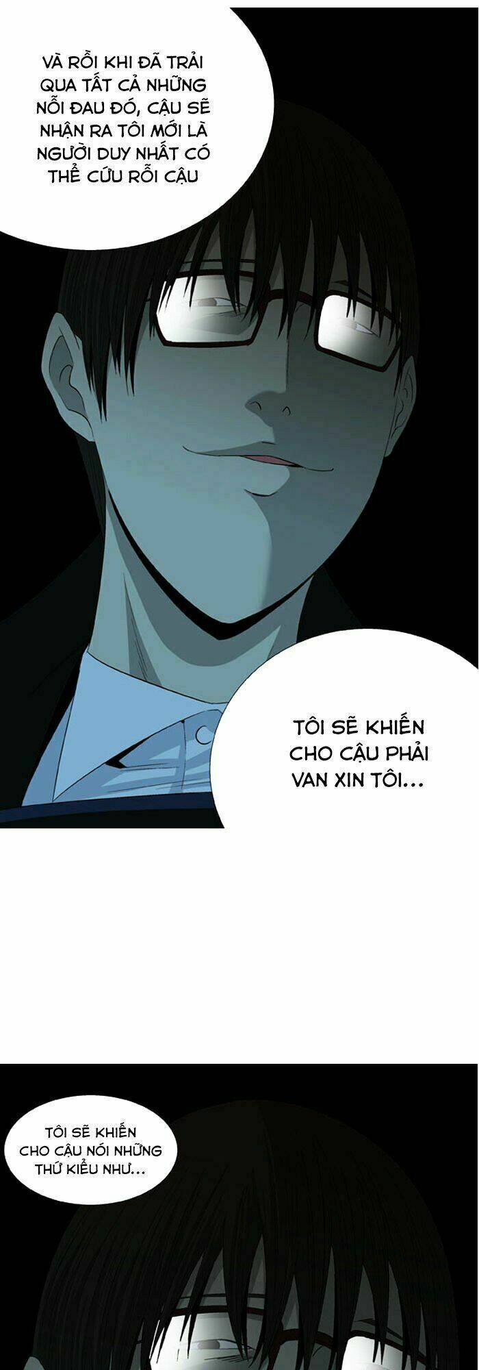 Chương 31 - Trang 35