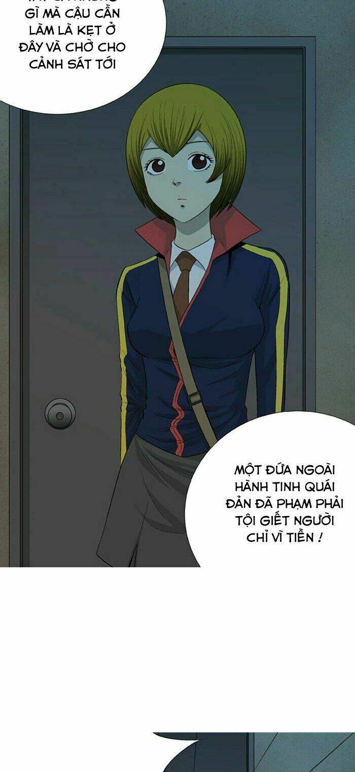Chương 31 - Trang 39
