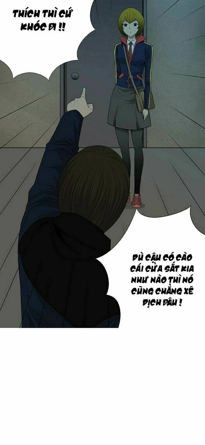 Chương 31 - Trang 40
