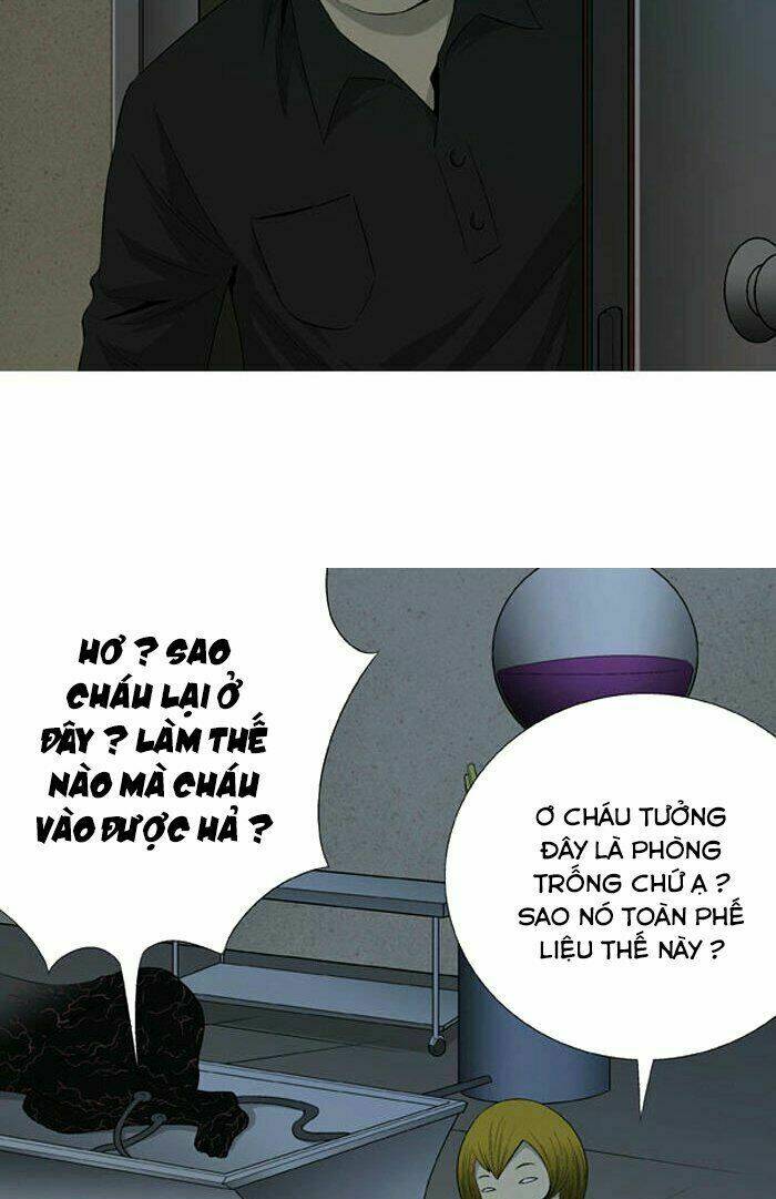 Chương 31 - Trang 43