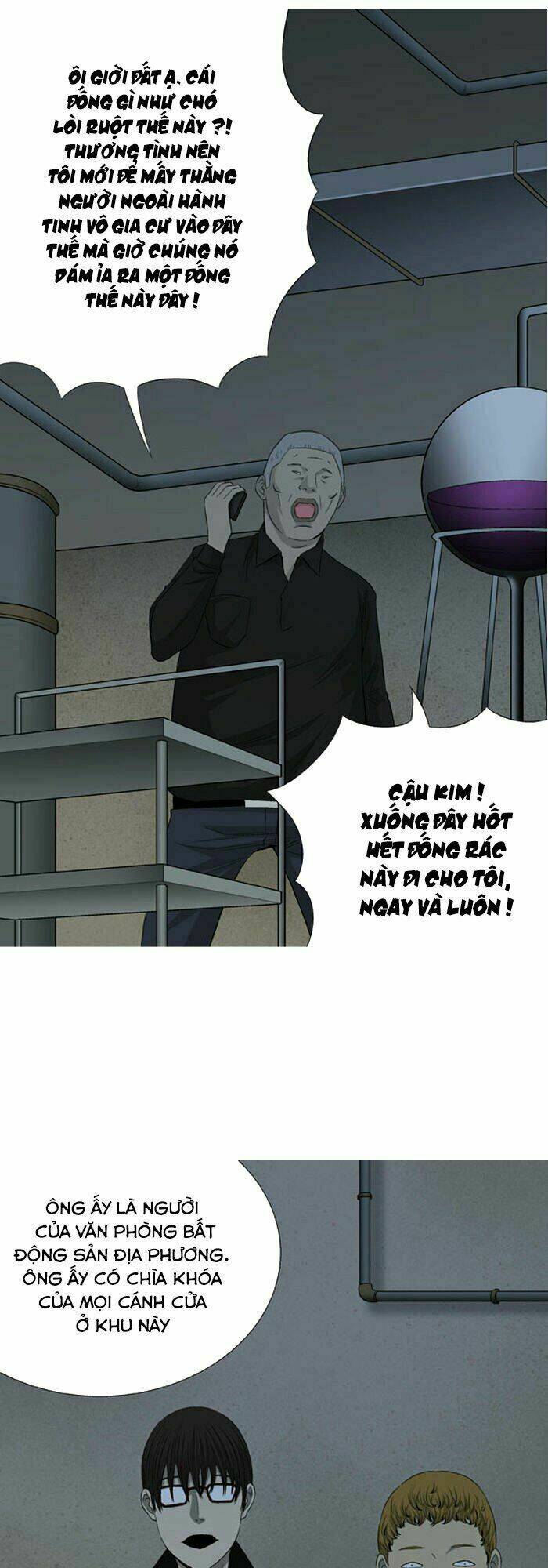 Chương 31 - Trang 45