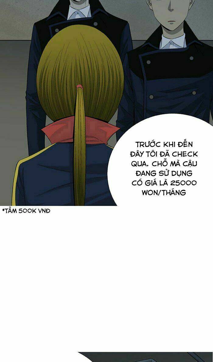 Chương 31 - Trang 46