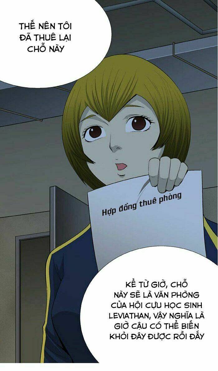 Chương 31 - Trang 47