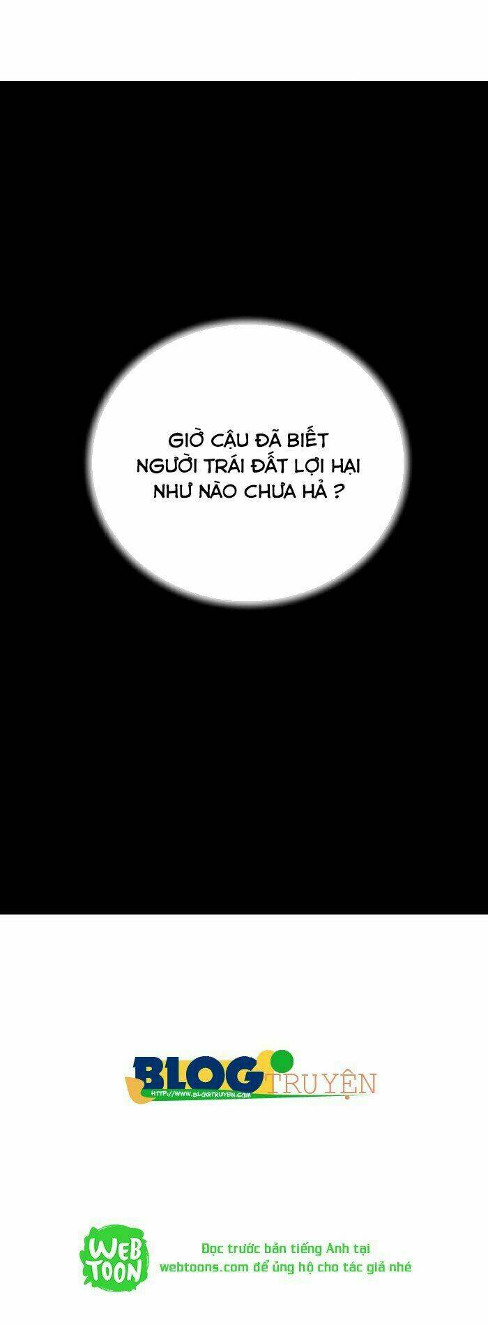 Chương 31 - Trang 51