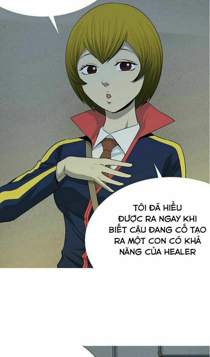 Chương 32 - Trang 16