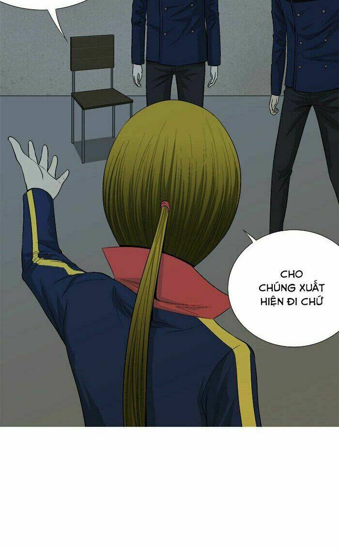Chương 32 - Trang 4