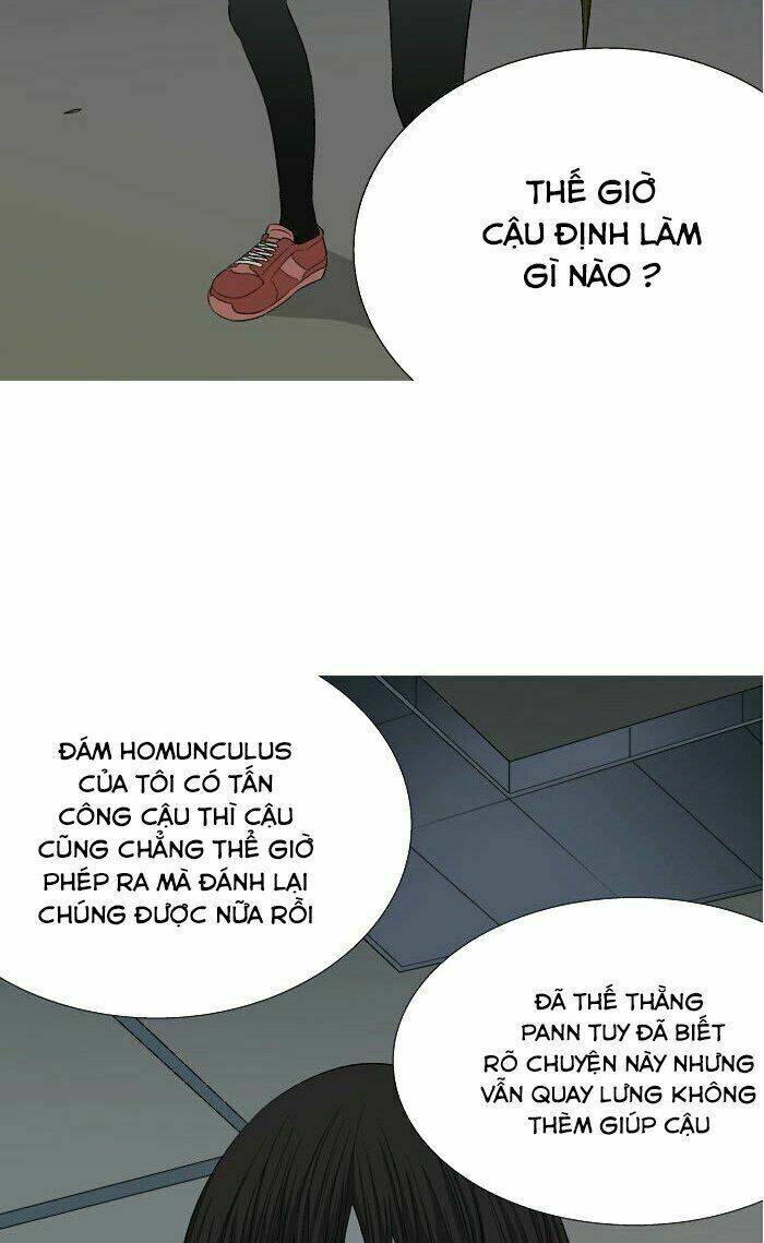 Chương 32 - Trang 36
