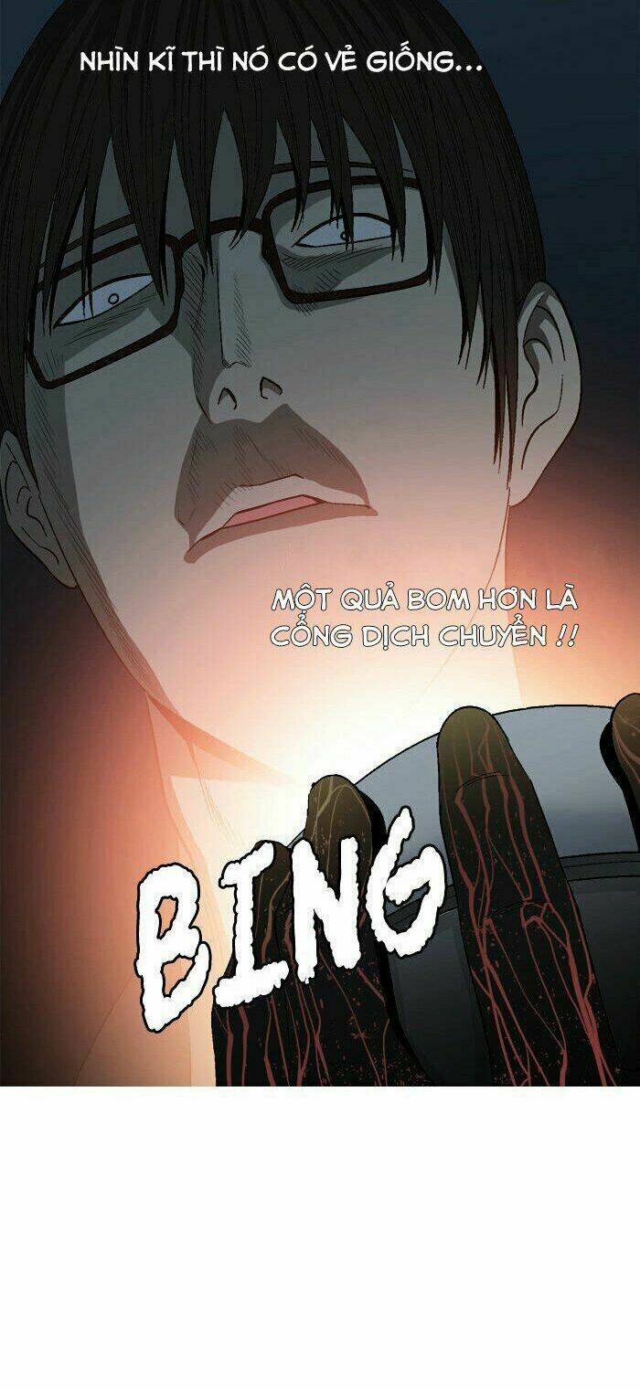 Chương 32 - Trang 43