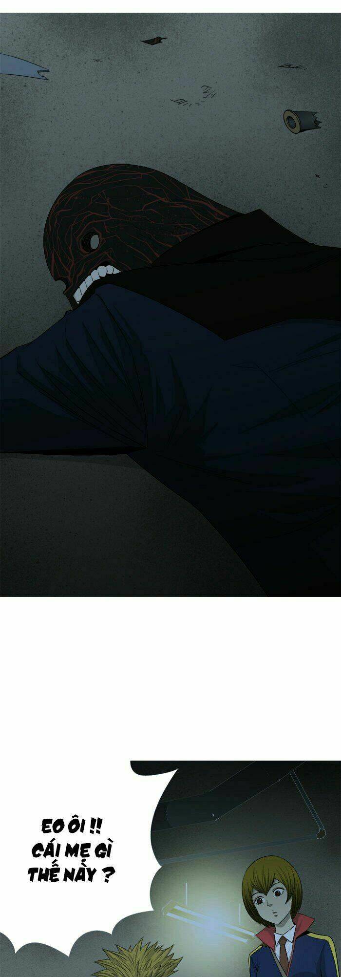 Chương 33 - Trang 21