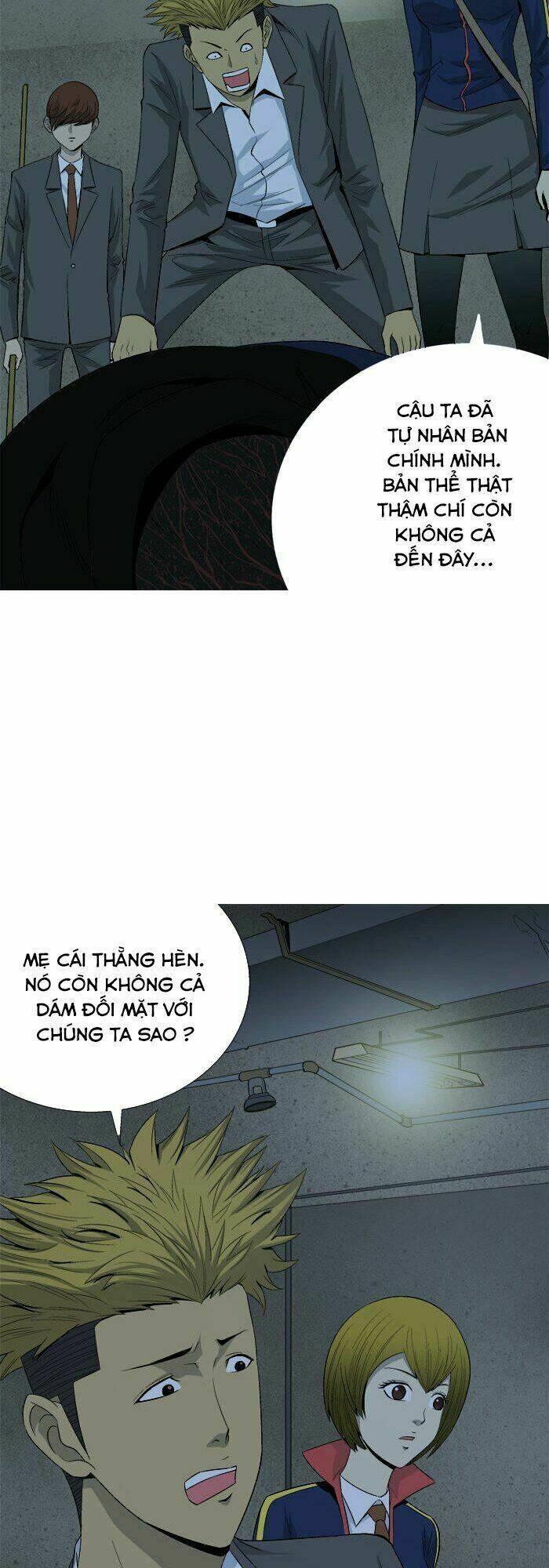 Chương 33 - Trang 22