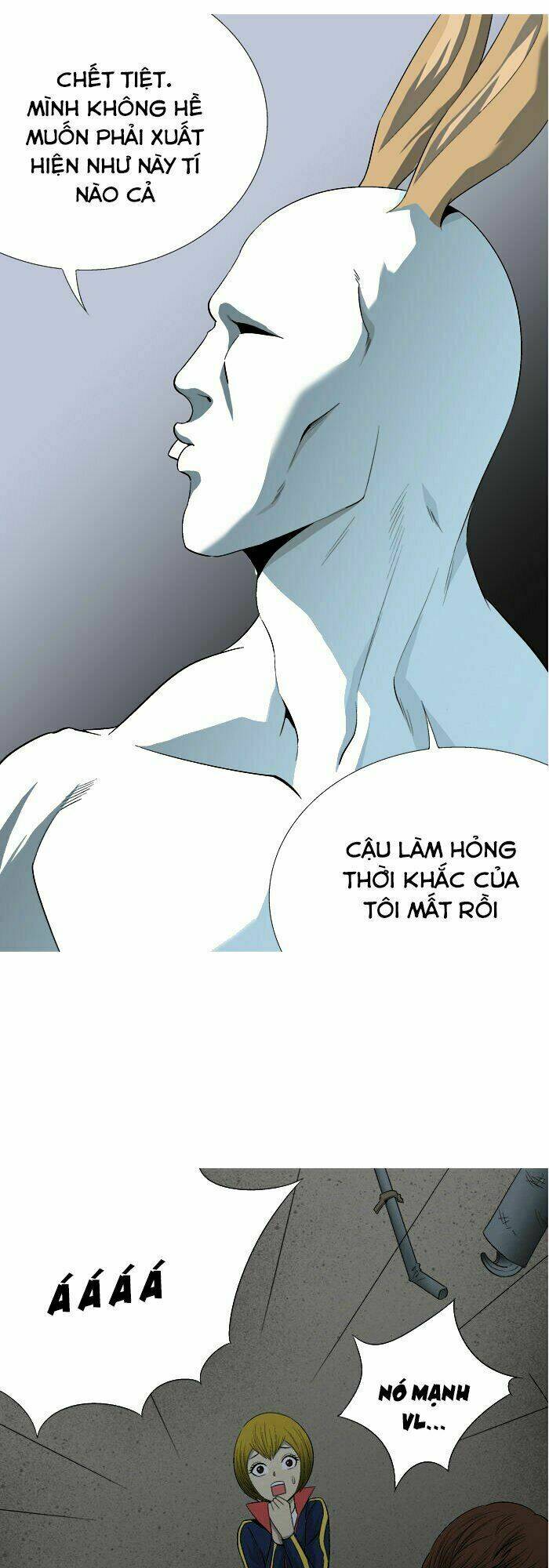 Chương 33 - Trang 35