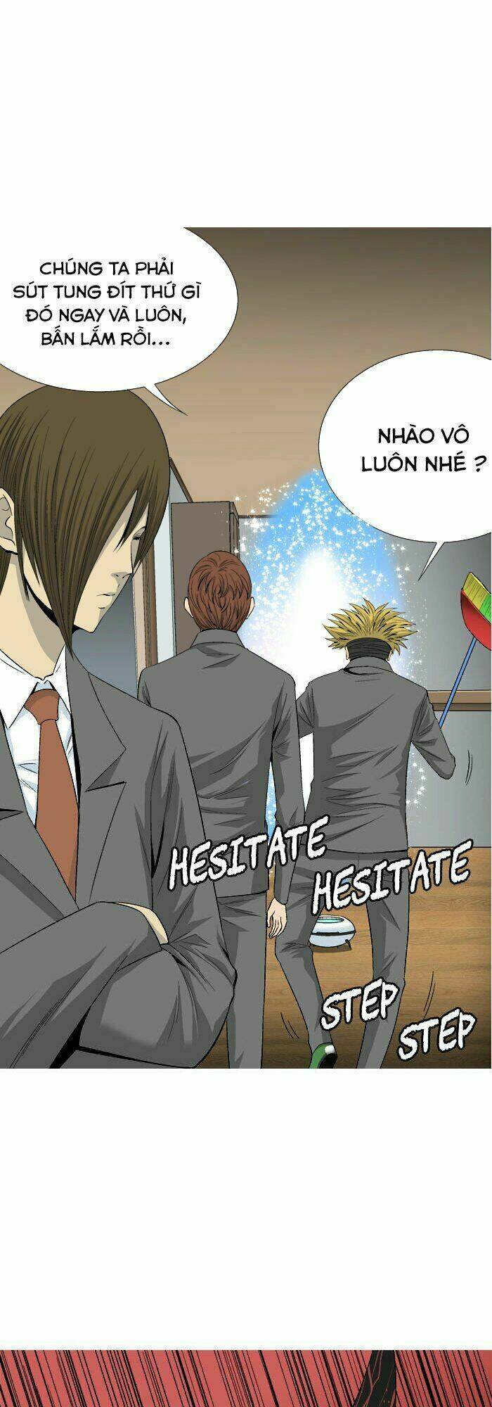 Chương 33 - Trang 8