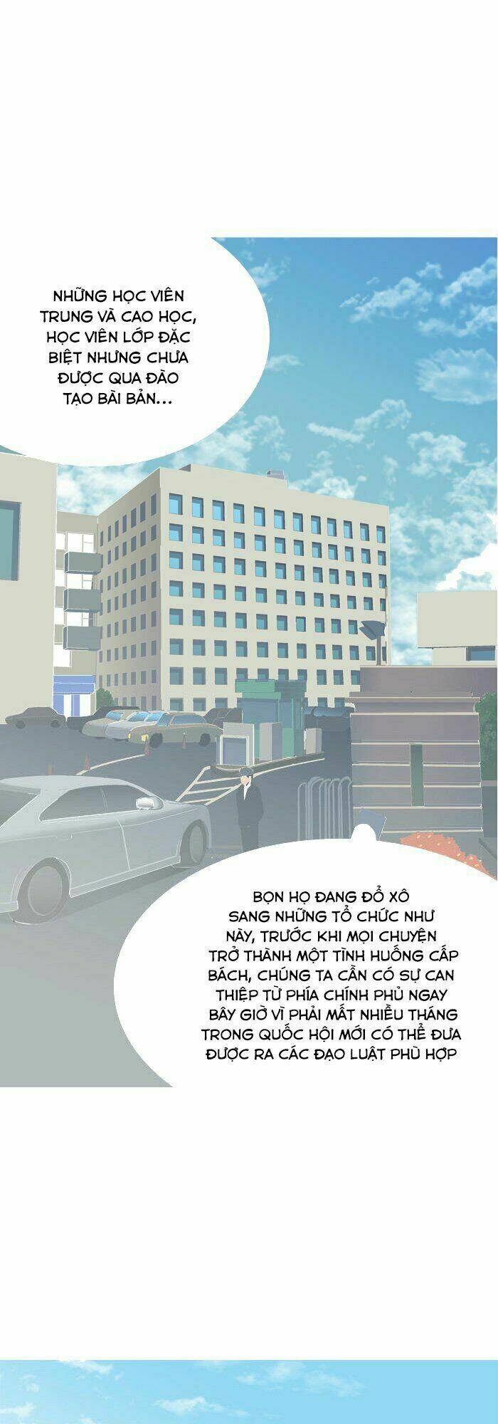 Chương 34 - Trang 11