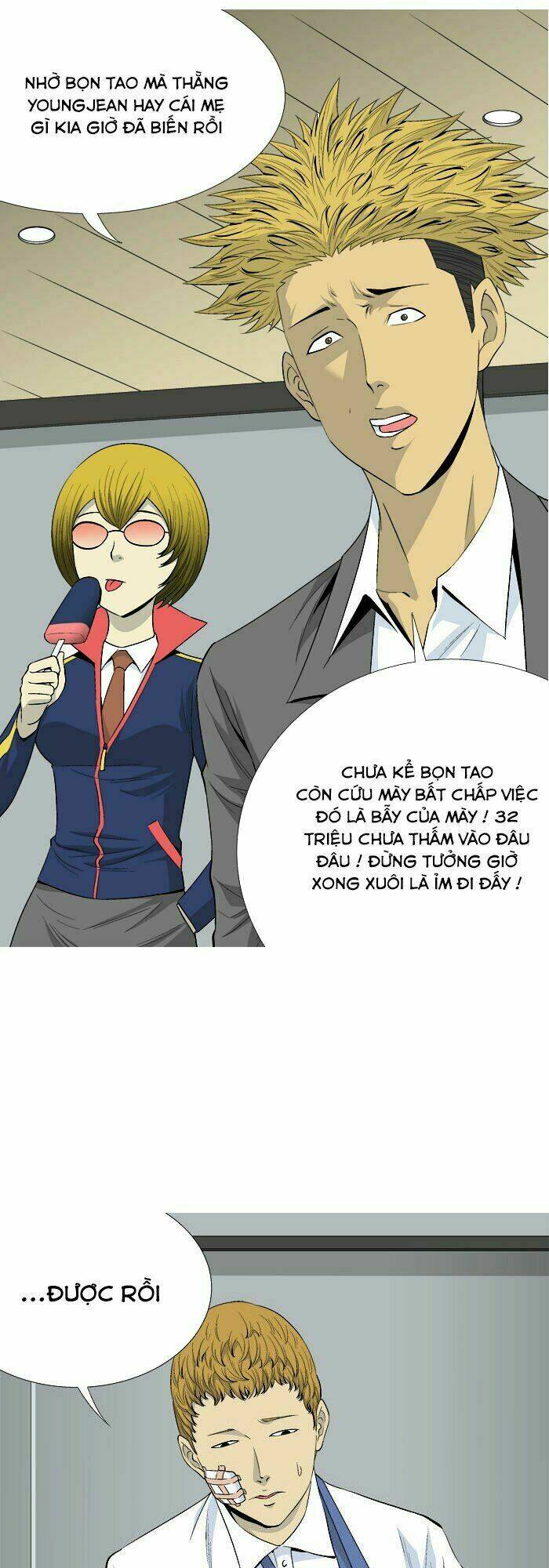 Chương 34 - Trang 14