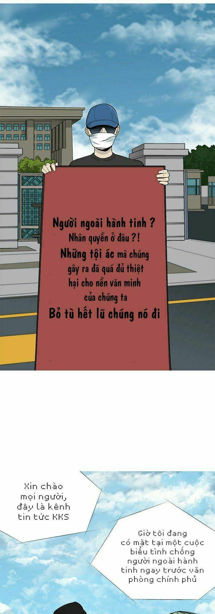Chương 34 - Trang 4