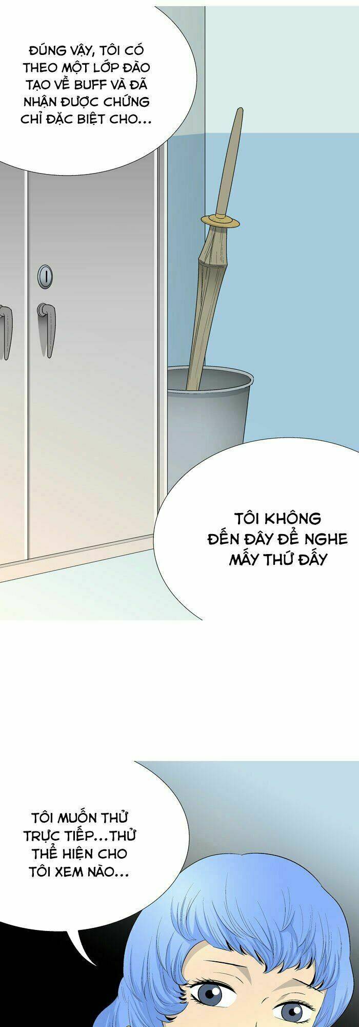 Chương 34 - Trang 36