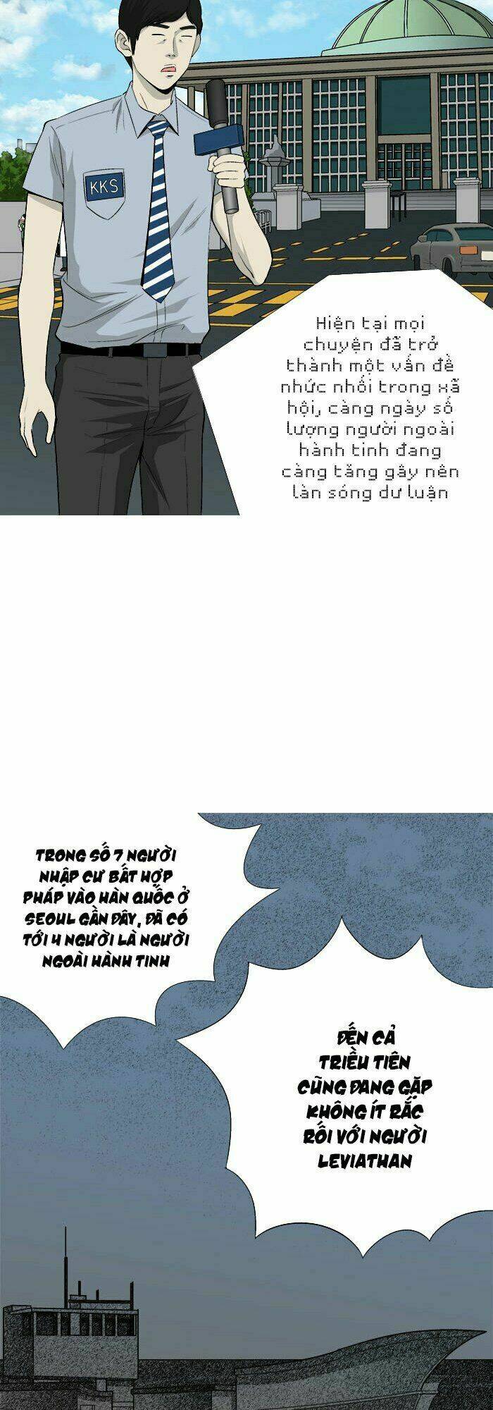 Chương 34 - Trang 5