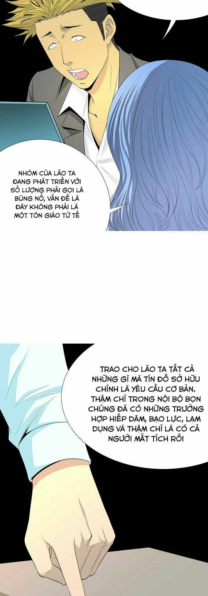 Chương 34 - Trang 47