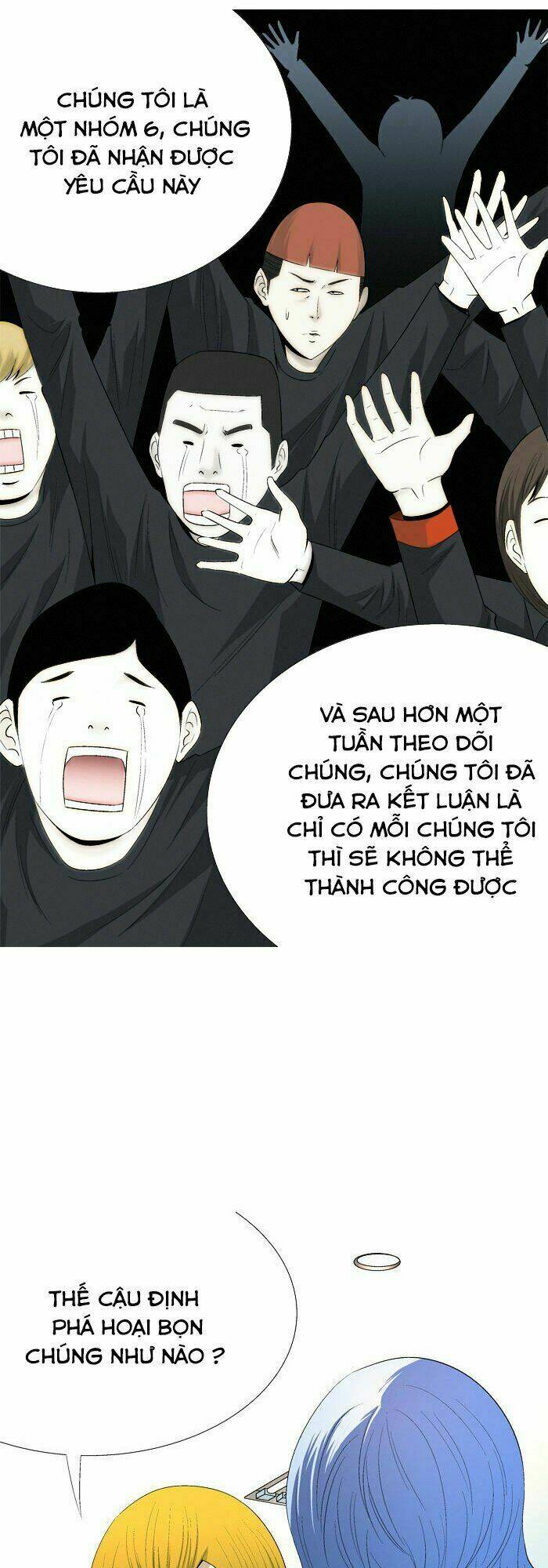 Chương 34 - Trang 50