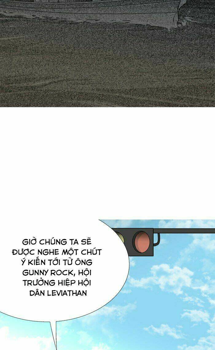 Chương 34 - Trang 6