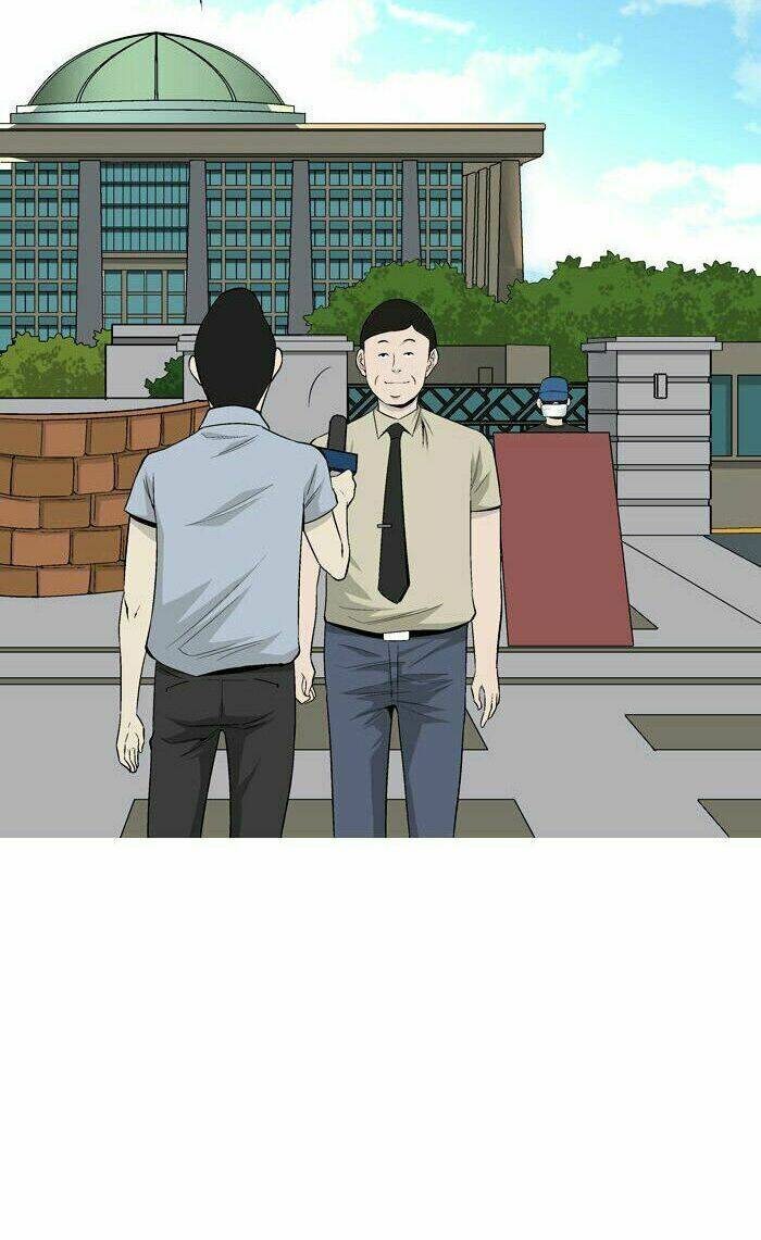 Chương 34 - Trang 7
