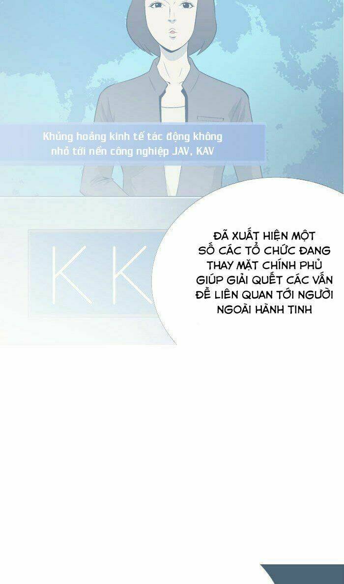 Chương 34 - Trang 9