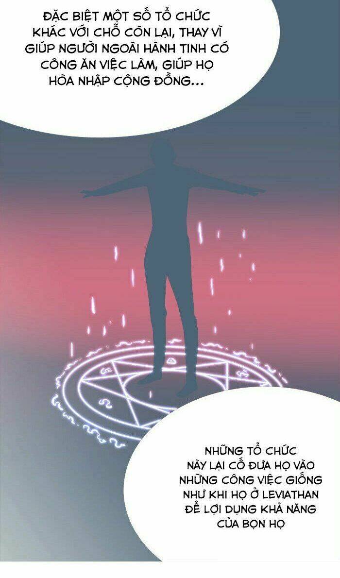 Chương 34 - Trang 10