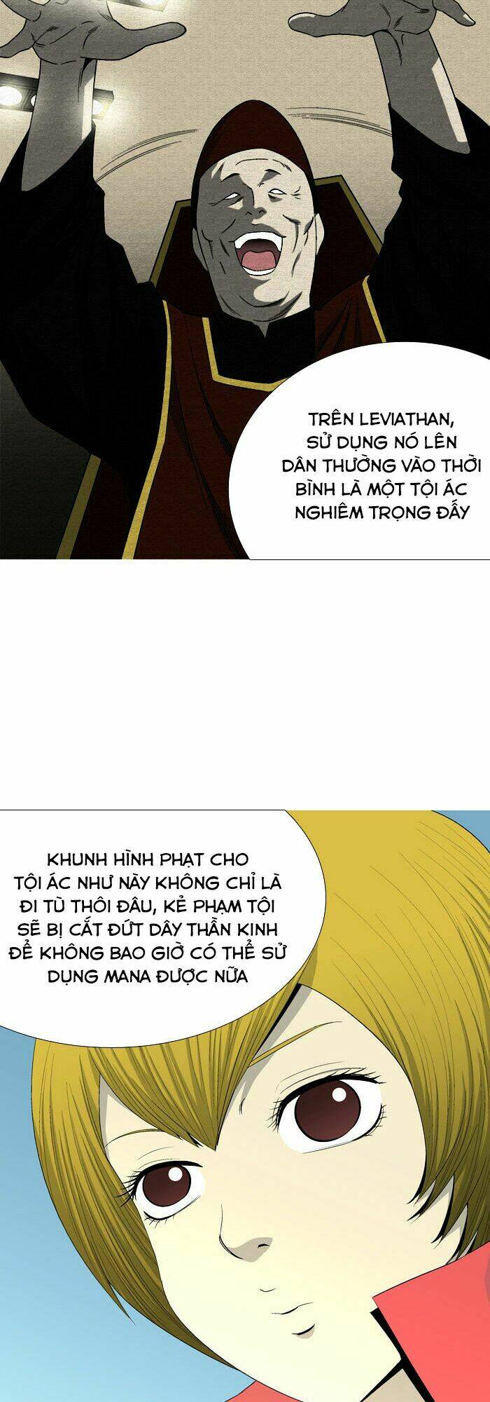 Chương 35 - Trang 12