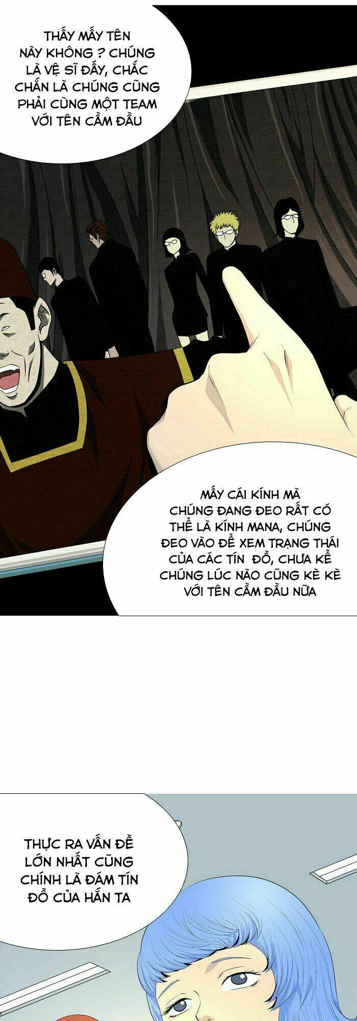 Chương 35 - Trang 15