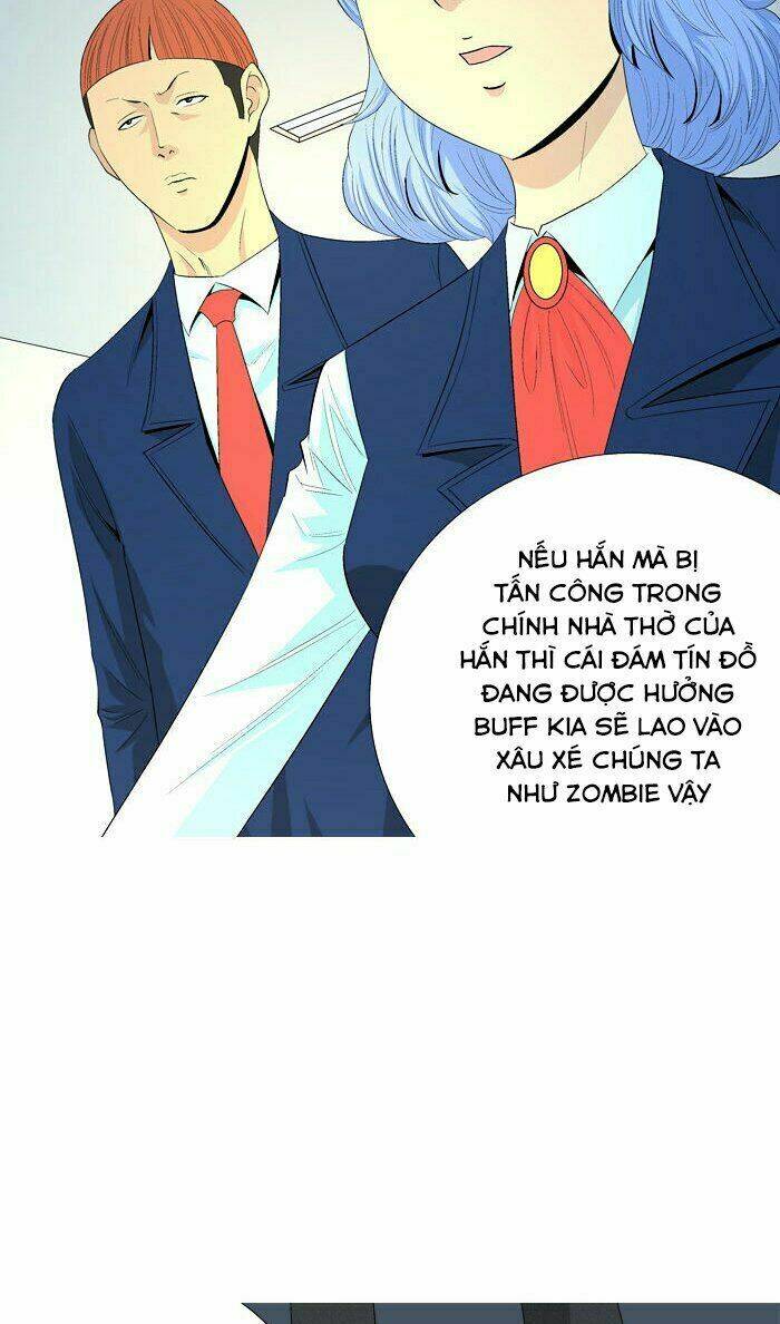 Chương 35 - Trang 16