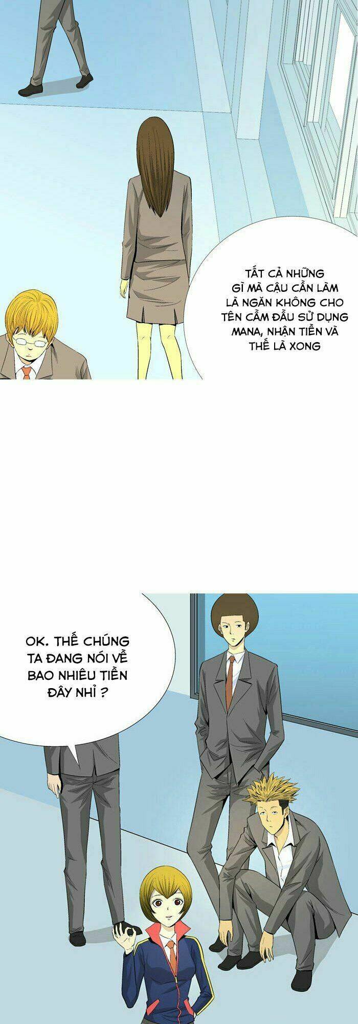 Chương 35 - Trang 22