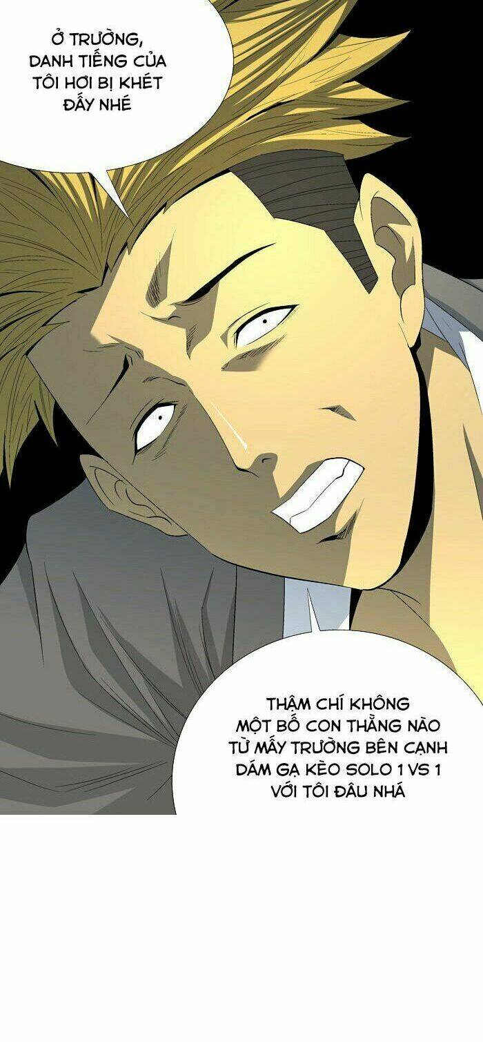 Chương 35 - Trang 30