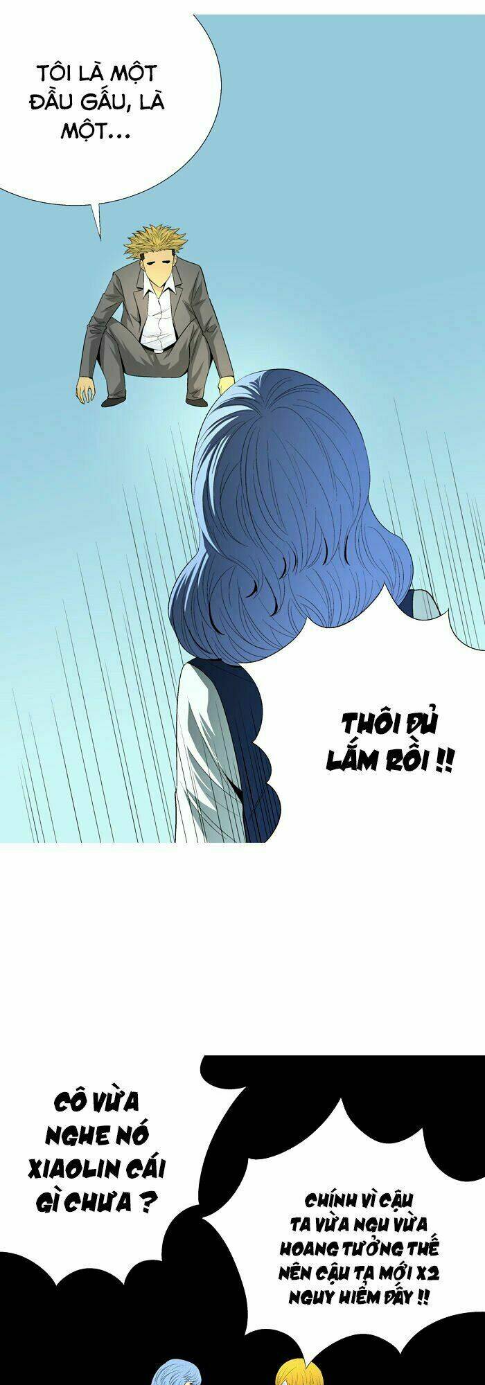 Chương 35 - Trang 31