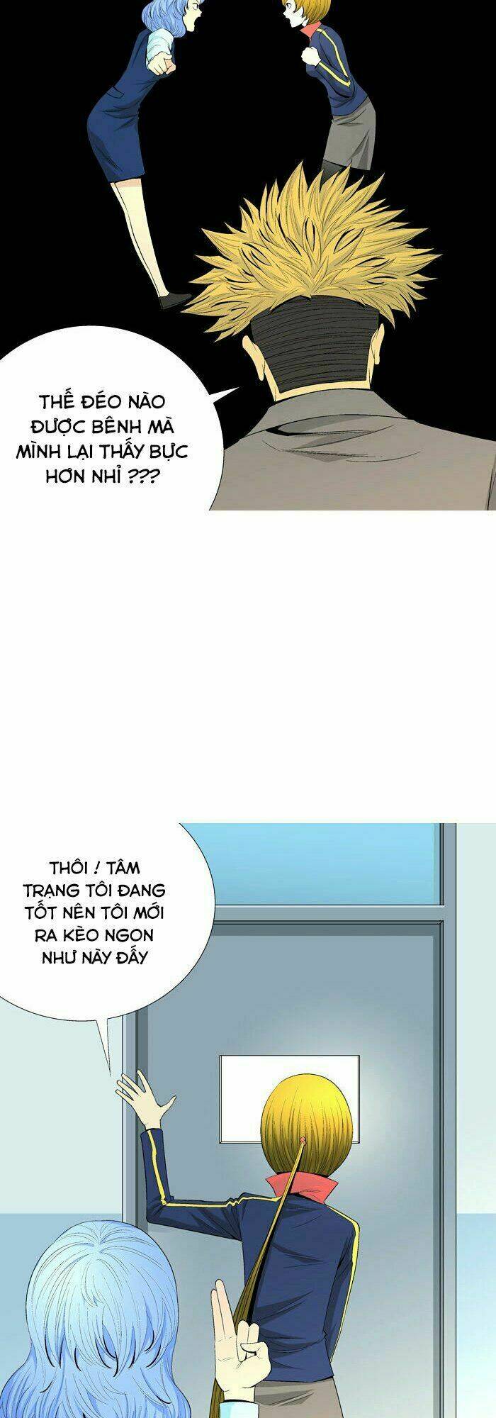 Chương 35 - Trang 32