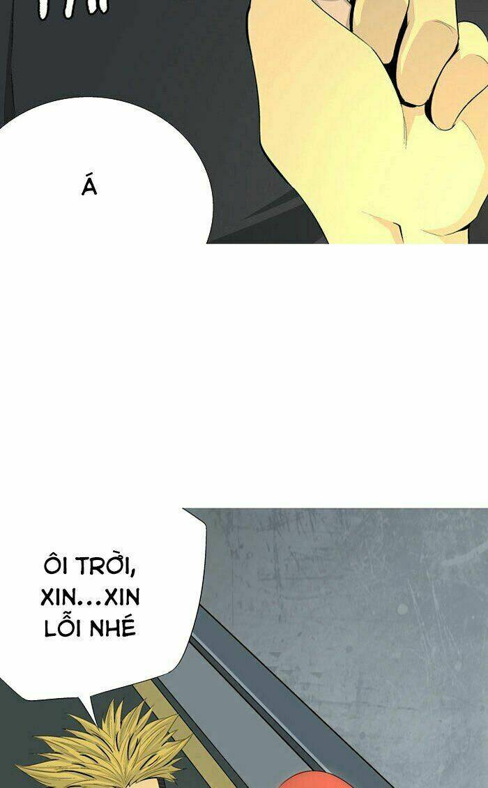 Chương 35 - Trang 43