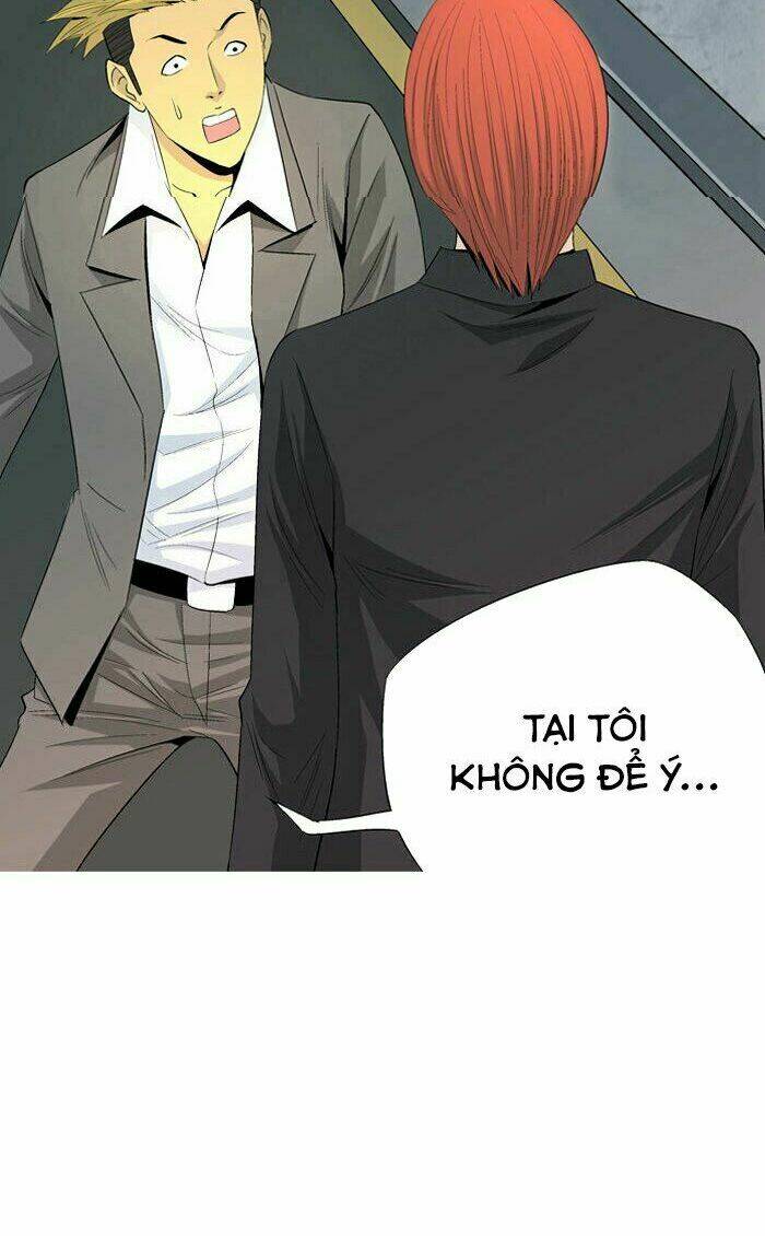 Chương 35 - Trang 44