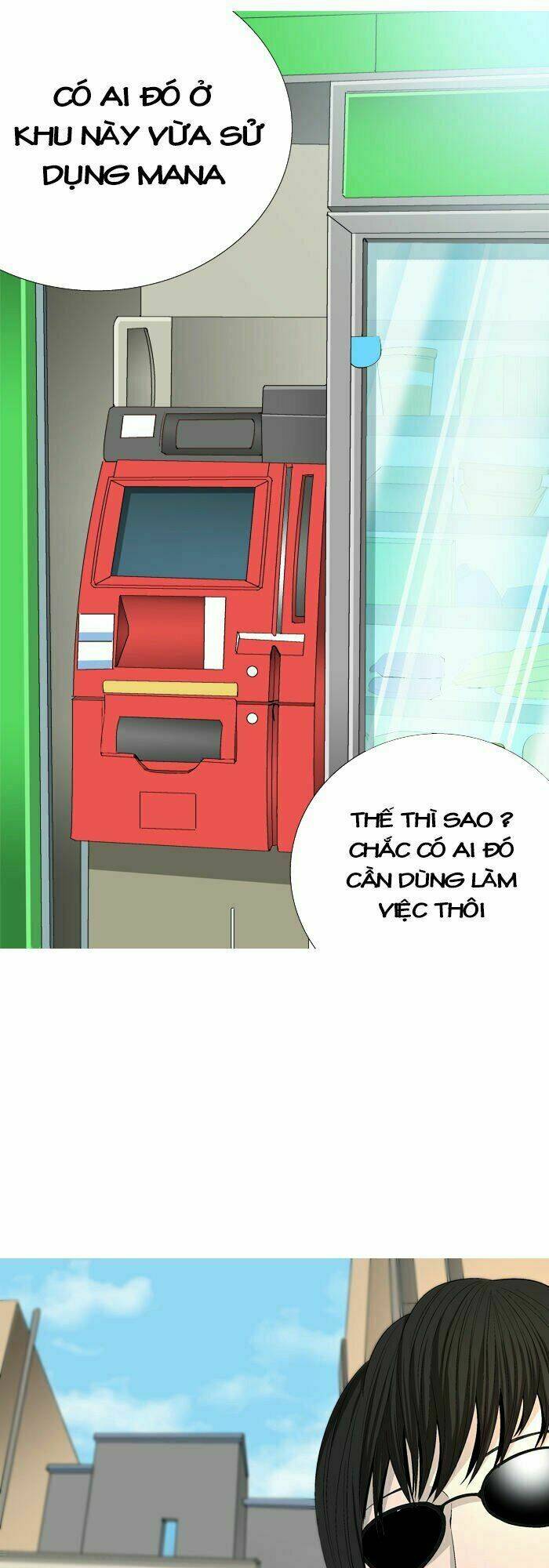 Chương 36 - Trang 43